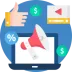 Ads