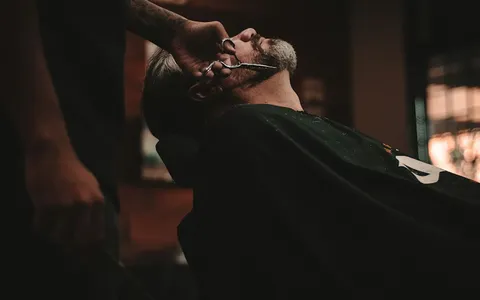 Rendez-vous Barbier