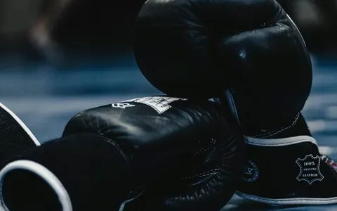 Abonnement club de lutte et grappling