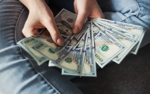 Fiche de paie et gestion du personnel
