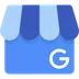 Google Business Profile