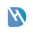 Digits Hills logo