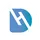 Logo Digits Hills