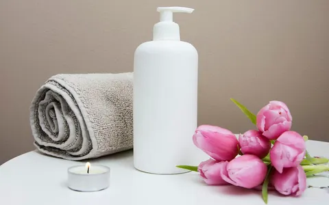 Rendez-vous Spa et bien-être